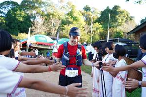 BIB: 2949, 
                            <button type="button" onclick="openModal(18984827)" class="btn btn-primary btn-sm float-right btn-popup" data-toggle="modal" data-target=".modal-high-quality">
                        <i class="fas fa-shopping-cart"></i> Add to Cart
                    </button>
                                            <button type="button" onclick="isThisMe(18984827, true)" class="btn btn-success btn-sm float-right btn-popup btn-isme hidden" data-toggle="tooltip" data-placement="bottom" title="นี่คือรูปของคุณใช่ไหม คลิกที่นี่เพื่อเอาเข้าอัลบั้ม">
                        <i class="fas fa-plus"></i> Add to album
                    </button>
                    <button type="button" onclick="isThisMe(18984827, false)" class="btn btn-warning btn-sm float-right btn-popup btn-isnotme hidden">
                        <i class="fas fa-ban"></i> Remove from album
                    </button>